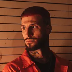Listen to Keen Levy, watch music videos, read bio, see tour dates & more!