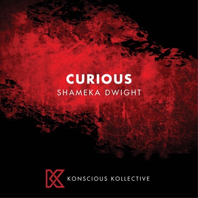 Curious - Single