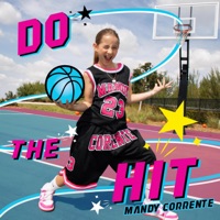 Do the Hit - Single - Mandy Corrente