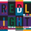 Zum Zum (feat. Sweetie Irie) [Radio Edit]