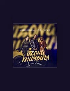 收听 Angel Ndlela、观看音乐视频、阅读小传、查看巡演日期等 ！