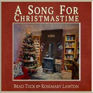 A Song For Christmastime - Single