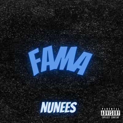 Fama - Single