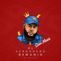 Mas Que Amigos - Single - Stan Music