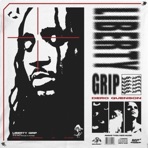 Liberty G.R.I.P