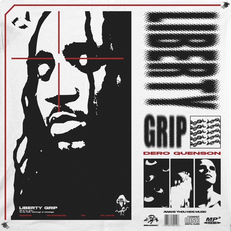 Liberty G.R.I.P