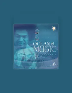 Ακούστε περιεχόμενο από SSSIO Sai Young Adults, παρακολουθήστε μουσικά βίντεο, διαβάστε το βιογραφικό, δείτε ημερομηνίες περιοδείας, και πολλά ακόμη!