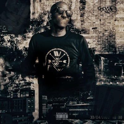 Breaking News! (feat. Komplx & Son!k beats) - Single