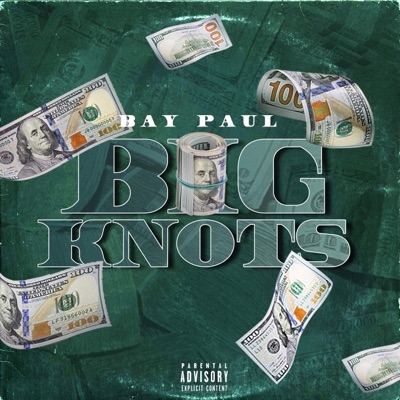 Big Knots - Single