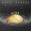 Hotel Garuda