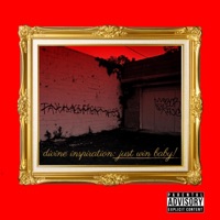 Divine Inspiration: Just Win Baby! - Trilly Trills