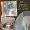 The 7 Stages Of Grief
