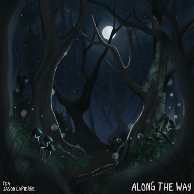 Along The Way - Single