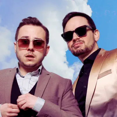 Listen to Flamingo, watch music videos, read bio, see tour dates & more!