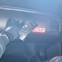 Dawg Lol - Single - StrictlyCondfidential