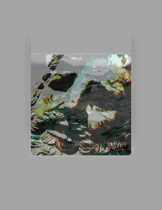 Luister naar WAREHOUSE UNION, bekijk muziekvideo's, lees de bio, bekijk de tourdata, en meer!