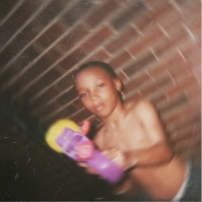 Bad Influence - Single