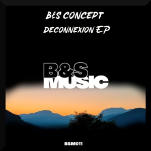 Deconnexion - Single