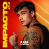 Impacto (Ao Vivo) - EP 2