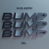 Bump Bump Bump (Bom Bom) cover art