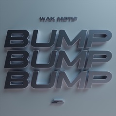 Bump Bump Bump (Bom Bom) - Single