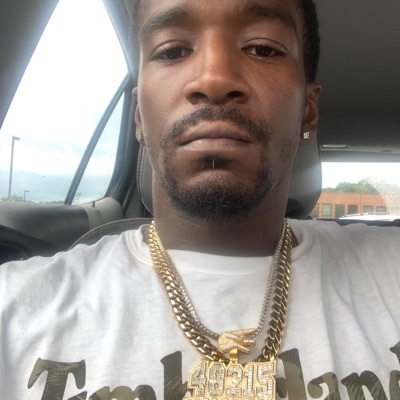 Generational Wealth - Single