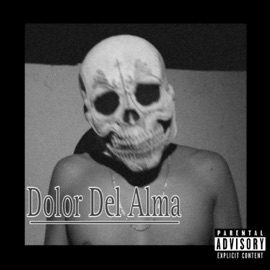 Dolor del Alma The Low Zone