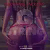 Stream & download G-String (Remake 2021) [feat. Daddy Yankee & Nicky Jam] - Single