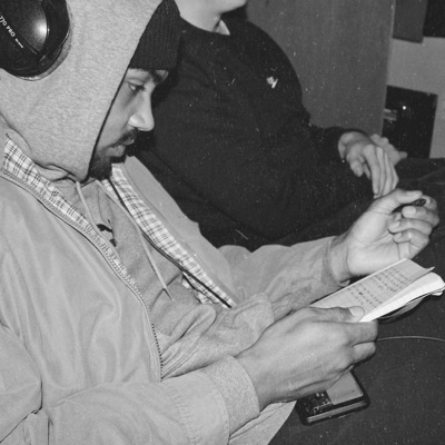 I Just (feat. Pixie Cola) - Single