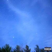 Ethereal (feat. Aplete) - Single - Souza