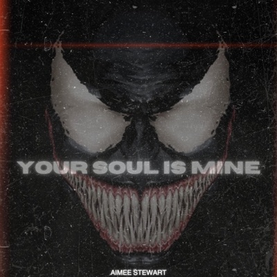 Your Soul Is Mine - Single