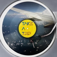 Take a Trip - Single - L