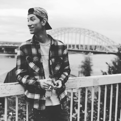 Dur Ko - Single