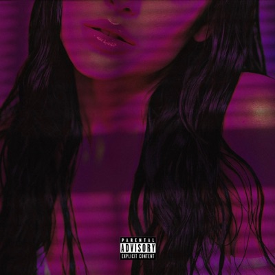 Miami Girl - Single