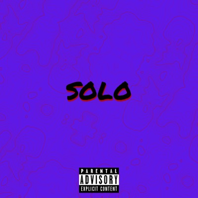 Solo - Single