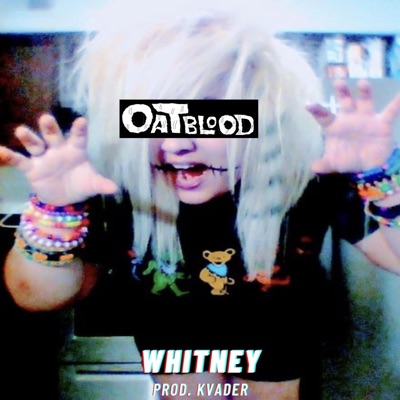 Whitney - Single