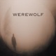 Werewolf Single