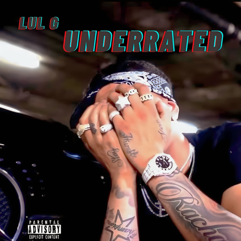 洋楽 Lou-E-Lou Trunk Muzic G-FUNK G-RAP ODUtMjY1My5qcGVn.jpeg