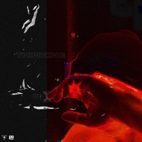 Thinking - Single - Ryan Nevis