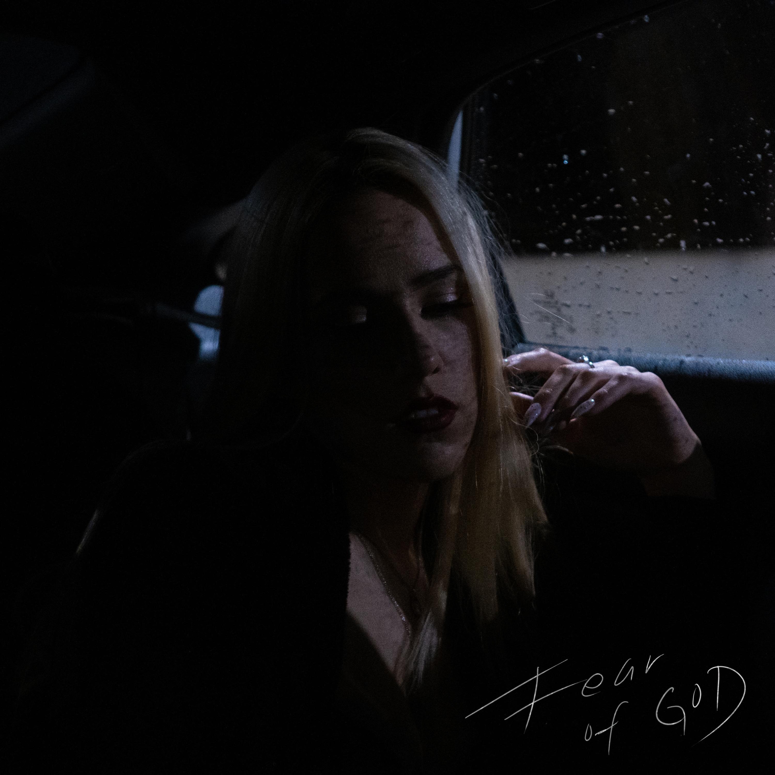 Fear of God - Single