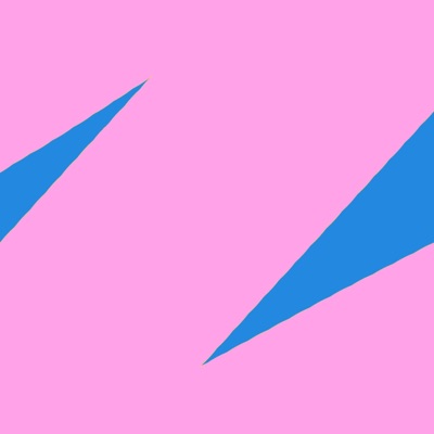 Friday Night (Gabe Gurnsey Remix) - Single