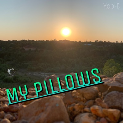 My Pillows - Single