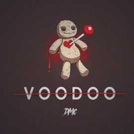 VOODOO DMC