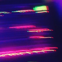 Gameboy - Single - Kai King