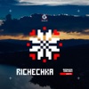 Richechka - Single