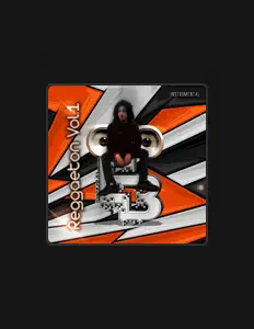 Escucha a EreuBeats, mira videos musicales, lee su biografía, consulta las fechas de las gira y más.