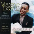 House Of Wayne