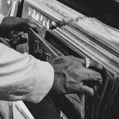 Ijustwokeup - Single