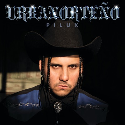 Urbanorteño - EP