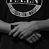 Не убийца - Single - ЭЙЗАР